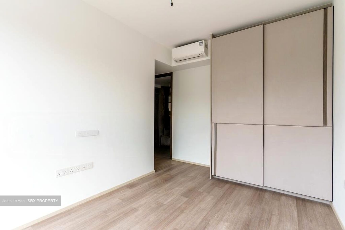 The Watergardens At Canberra (D27), Apartment #510551221